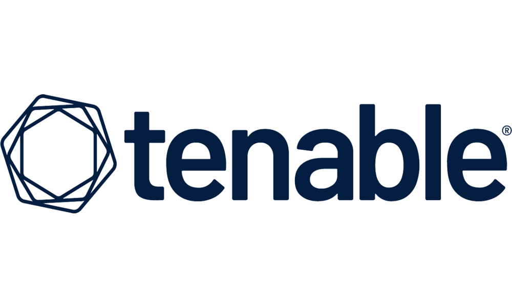 Neue strategische Partnerschaft mit Tenable